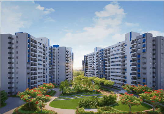 Adarsh Developers